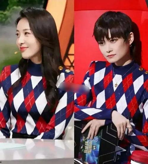 娱乐大爆料汪小菲,揭秘明星圈幕后故事