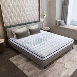 谁爆料床垫的视频最新  第2张