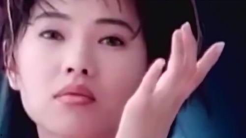 姓冯的明星爆料大全最新,娱乐圈幕后真相大揭秘 第3张 姓冯的明星爆料大全最新,娱乐圈幕后真相大揭秘 第3张