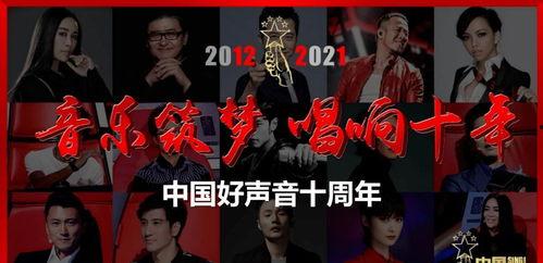 陈奕迅爆料好声音视频完整版,独家完整版视频曝光 第2张 陈奕迅爆料好声音视频完整版,独家完整版视频曝光 第2张