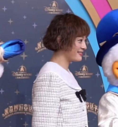 孙俪真实爆料视频,揭秘演艺圈幕后真相 第1张 孙俪真实爆料视频,揭秘演艺圈幕后真相 第1张