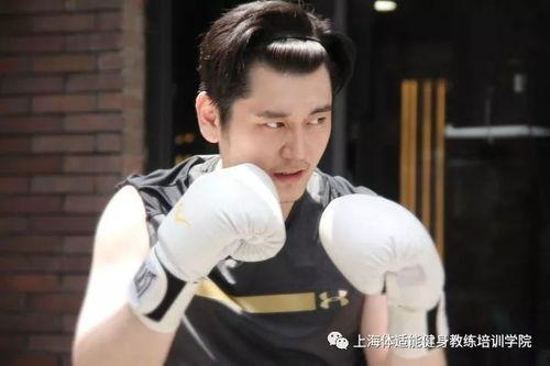 刘程爆料王亮视频,揭秘背后惊人内幕 第3张 刘程爆料王亮视频,揭秘背后惊人内幕 第3张