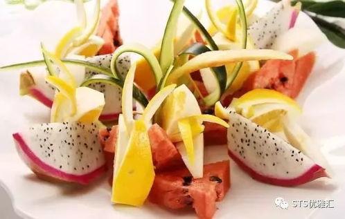 水果拼盘爆料怎么做视频,视频制作攻略,轻松打造视觉盛宴 第3张 水果拼盘爆料怎么做视频,视频制作攻略,轻松打造视觉盛宴 第3张